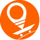 CoolPlay��׿���ֻ���v1.5.0 �ٷ����� 