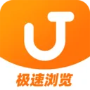 JJ�����(�ƶ�����������)v1.0.1 �ֻ��� 