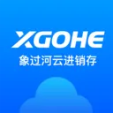 ������ƽ�����2026�ٷ����°汾v1.9.3 ��׿�� 