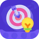 �׶�����ذ�׿���ֻ���v1.0.2 ��Ѱ� 