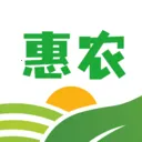 ��ũũ��Ʒ���������ֻ���v1.0.0 �ٷ����� 