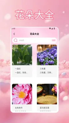 үү�İٲ��û���(�ʻ�����Ӧ��)v1.5 �ֻ���