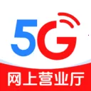 ��������һ����(����������ѯ)v1.8.5.4 �ٷ����� 