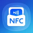 NFC��������(һ������Ӧ��)v1.0.3 ��Ѱ� 