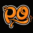pota2026�ٷ����°汾v2.2 �ٷ����� 