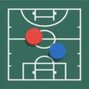 ս����2026���°汾v1.2.0 �ٷ�����