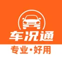 ����ͨ��׿���ֻ���v1.0.8 ��Ѱ�