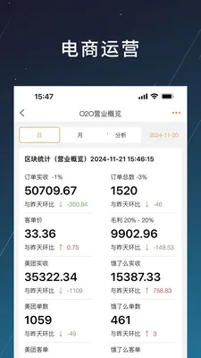 �̲�(��ҵ��������)v1.2.20 �ٷ�����