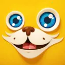 PEPPYCATè��ռ������ֻ���v2.0.0 ��Ѱ�