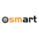 Osmart(����̥ѹ���APP)v1.3.4 ��׿��