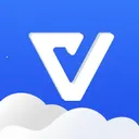 �ۺ�V�����ֻ���v1.4.7 ��׿��