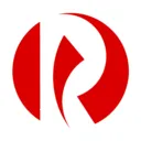 e��Ȩ(��Ȩ����ƽ̨)v1.7.5 ��Ѱ�