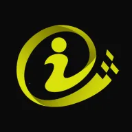 iDance2026���°汾v20.1.4 ��Ѱ�