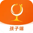 �ػ����ֺ��Ӷ������ֻ���v1.7.7 ��Ѱ�