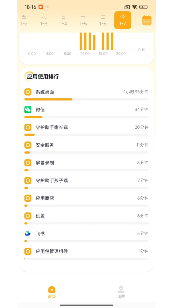 �ػ����ֺ��Ӷ������ֻ���v1.7.7 ��Ѱ�