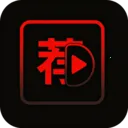 ��ƬӰ�Ӵ�Ƭ��Ƶ��������2026�ٷ����°汾v1.3.3 ��Ѱ�