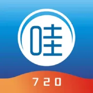 wa7202026�ٷ����°汾v1.8.8 ��׿��