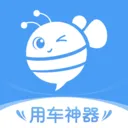 ���ǳ��������ֻ���v1.0.4 ��׿��