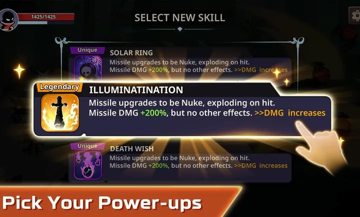 ս��ð�գ�����˳�ͻ�����˵���׿���ֻ���v1.0.364 ��׿��
