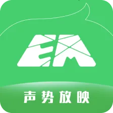 ���Ʒ�ӳ2026���°汾