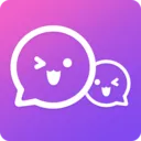 ������Ƶ����(��Ƶ��������)v1.6.8 ��Ѱ�