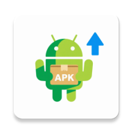 Apk������׿���ֻ���v1.3.2 �ֻ��� 