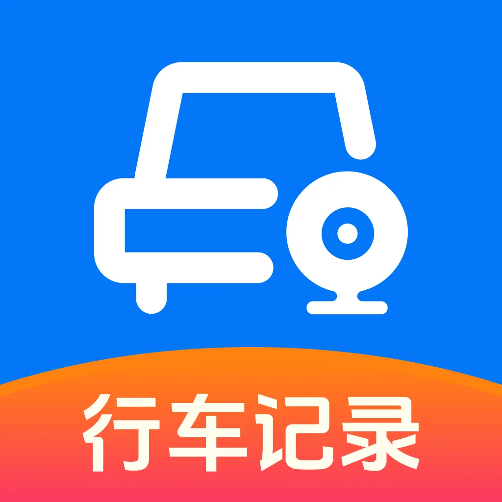 �����г���¼�ǰ�׿���ֻ���v1.0.1 �ٷ����� 