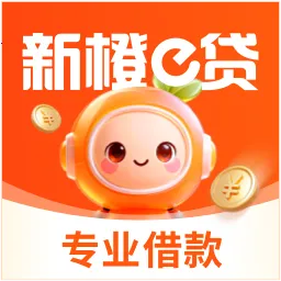 �³�e����׿���ֻ���v1.0.6 �ֻ��� 