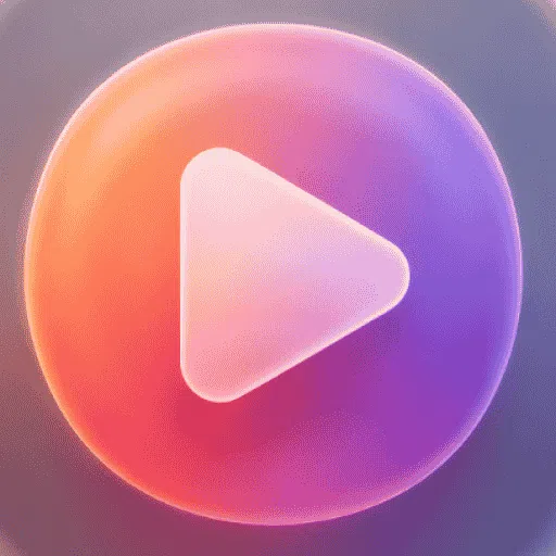 �����Ƭ��������׿���ֻ���v1.0.1 ��׿�� 