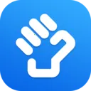 �۲����������ֻ���v1.5.18 ��׿�� 