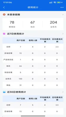 �۲����������ֻ���v1.5.18 ��׿��