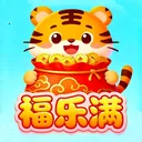 ������2026�ٷ����°汾v1.0.0 ��׿�� 