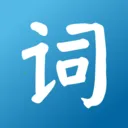 �ʴ��˼��ٰ������ֻ���v1.1 ��׿�� 