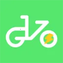 EV Ride�����ֻ���v2.2.0 ��׿�� 