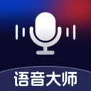 ������������ʦ(������������)v1.0.0 ��Ѱ�