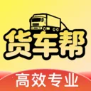 �����ͻ�����2026���°汾v1.0.3 ��׿�� 