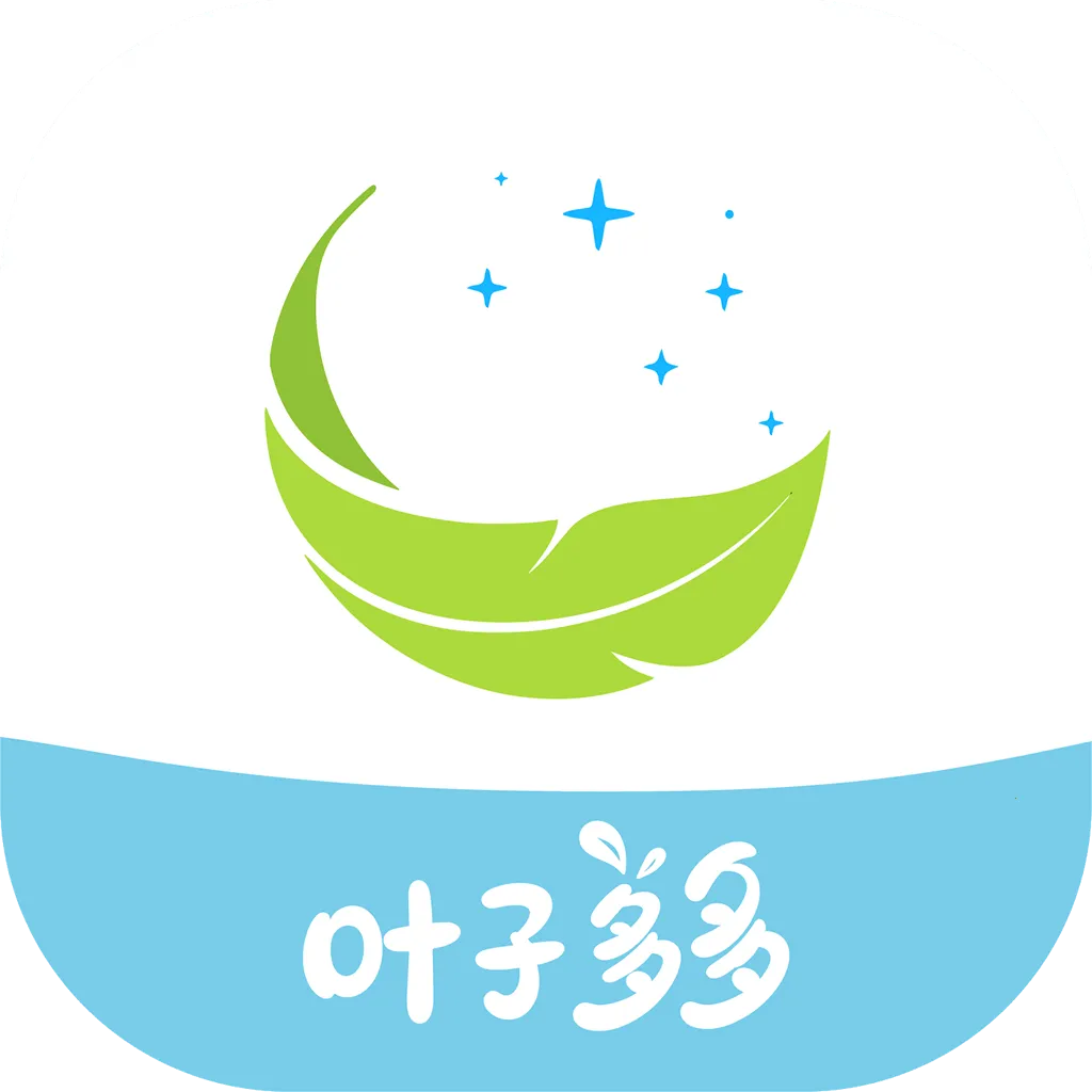 Ҷ�Ӷ��(˯�߼��Ӧ��)v1.0.1 ��Ѱ� 