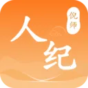 ��ʦ�˼Ͱ�׿���ֻ���v1.0.2 �ֻ��� 