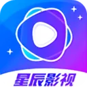 �ǳ�ӰԺ������(��Ƶ����ͼƬ����)v1.3.1 �ֻ���