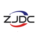 �������(�������ֻ�ƽ̨)v1.0.12 �ٷ����� 