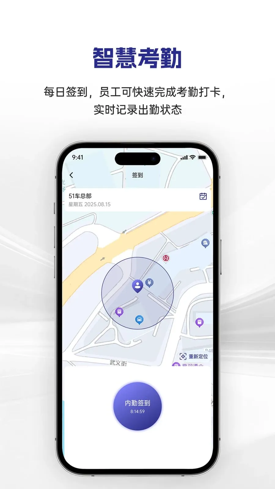 �������(�������ֻ�ƽ̨)v1.0.12 �ٷ�����