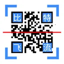 ��ɨ��ά��������������2026���°汾v1.10.0 ��׿�� 