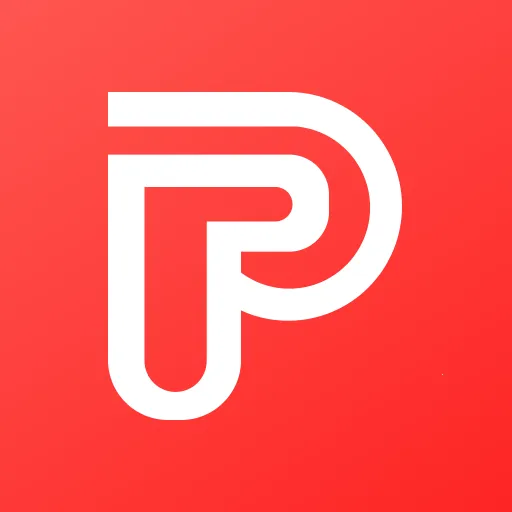 PPT������2026�ٷ����°汾v1.0.25 ��Ѱ� 