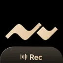 MOVA Rec��׿���ֻ���v3.0.8 �ٷ����� 