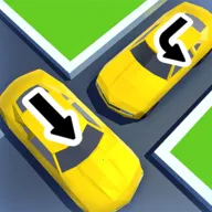 ������սӪ(��ͨ������Ϸ)v1.0.0 ��Ѱ�