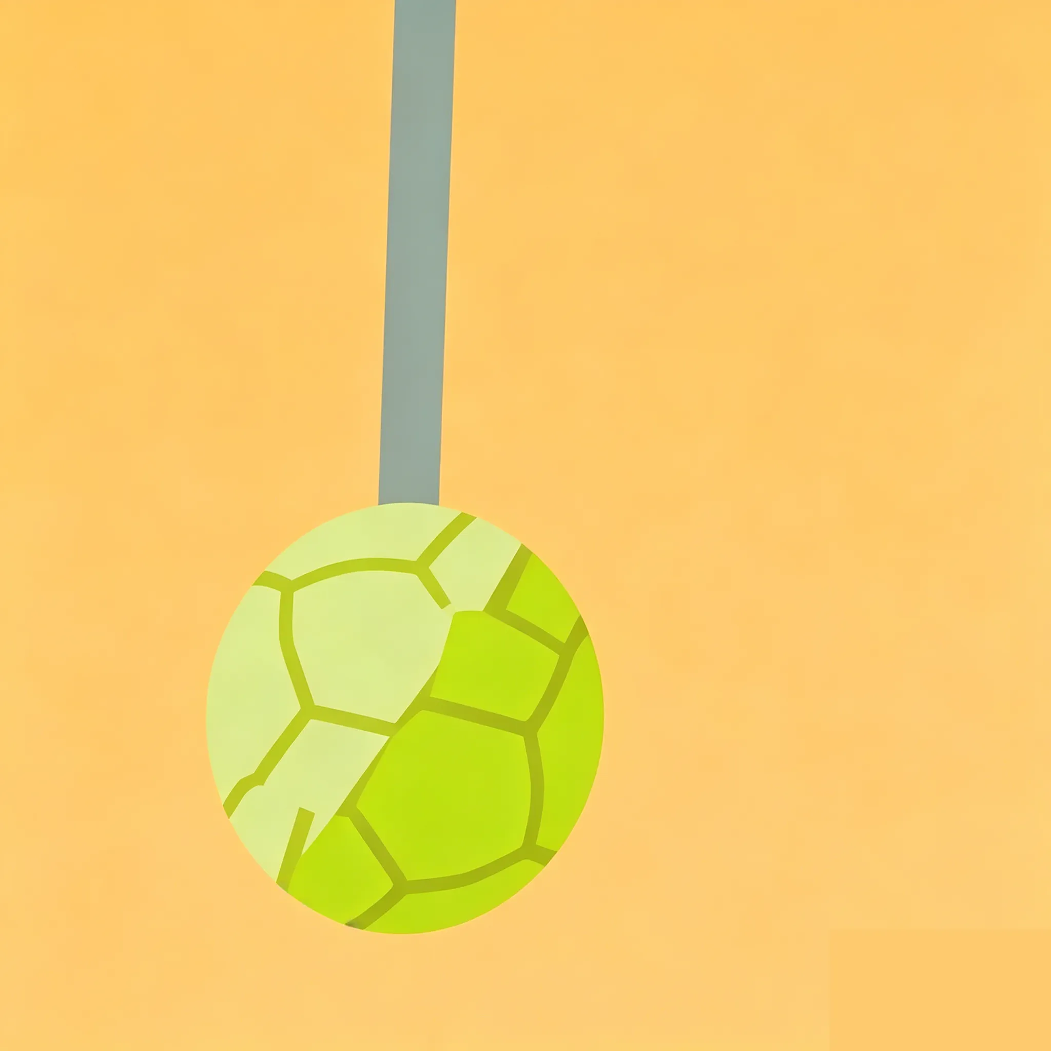 ָ��������2026���°汾v1.0.0 ��Ѱ�
