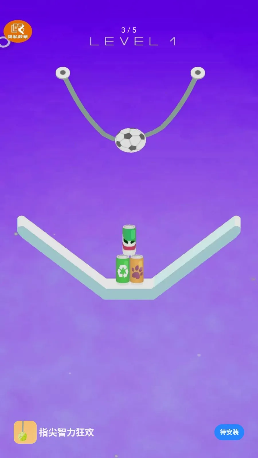ָ��������2026���°汾v1.0.0 ��Ѱ�