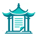 ��ͤ�ļ�����(�๦��ʶ�𹤾�)v1.2 �ٷ�����