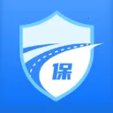 ��·�ֻٱ���(�ֻٷ�������)v1.6.5.20260706.01 ��׿��