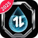 ��Ϻȫ�ܺ�2026�ٷ����°汾v4.8.6.2 �ֻ���